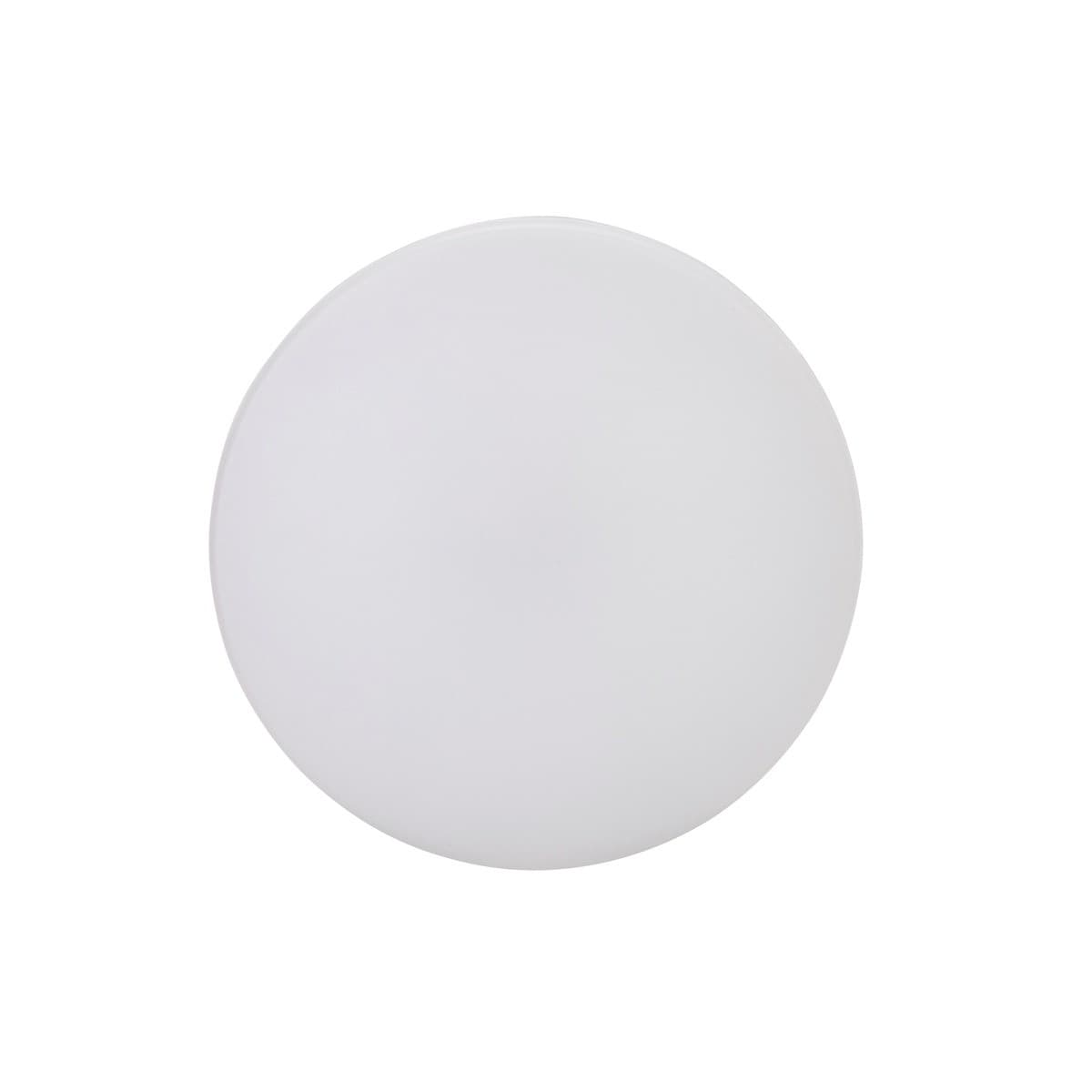 Lucci 12W 152mm GX53 LED 3 Step Dimmable Globe in Warm White