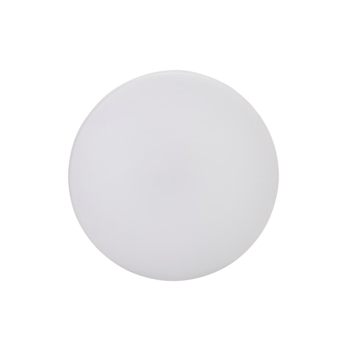 Lucci 12W 152mm GX53 LED 3 Step Dimmable Globe in Cool White