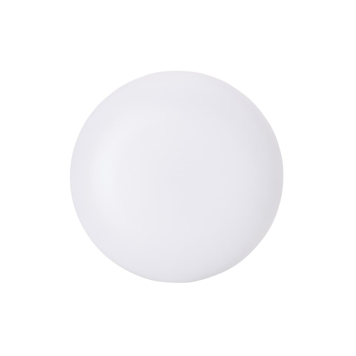 Lucci 21W 220mm GX53 LED 3 Step Dimmable globe in Warm White