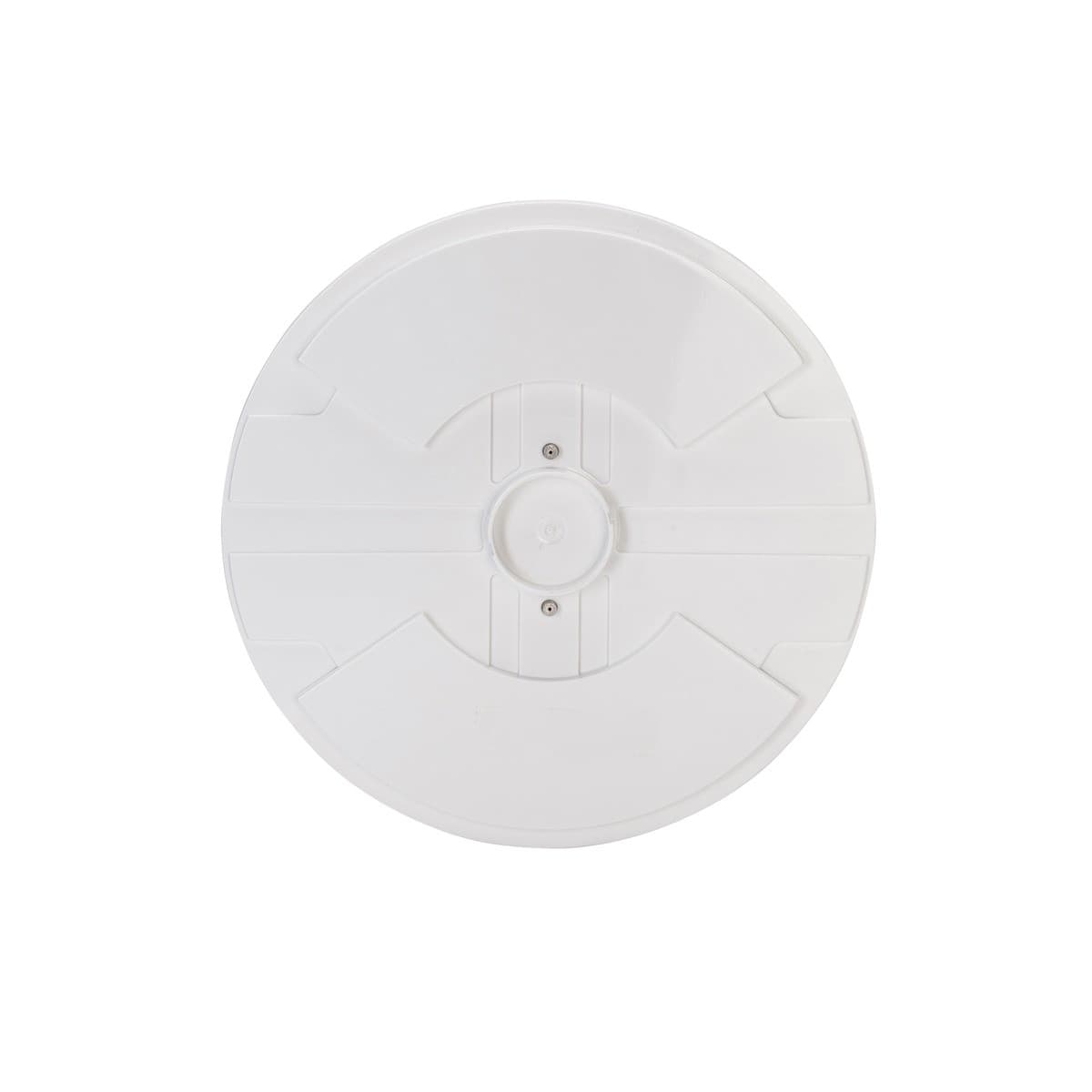 Lucci 21W 220mm GX53 LED 3 Step Dimmable globe in Warm White