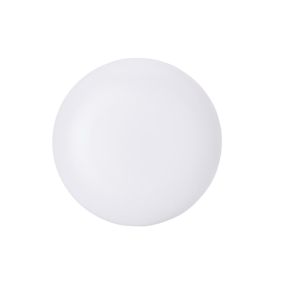 Lucci 21W 220mm GX53 LED 3 Step Dimmable globe in Cool White