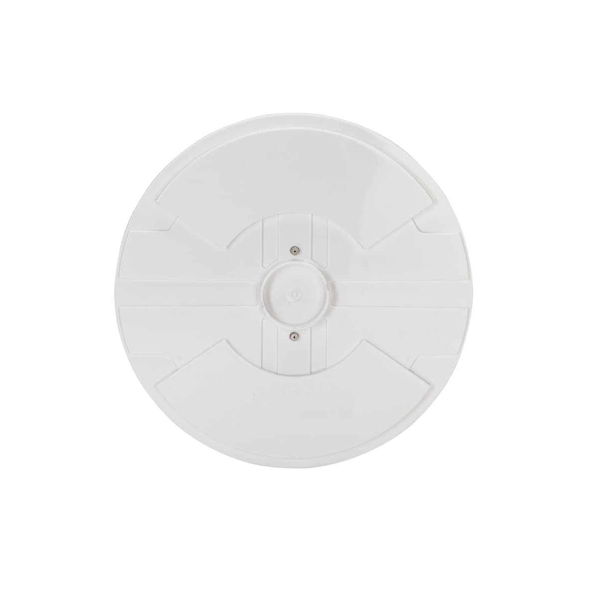 Lucci 21W 220mm GX53 LED 3 Step Dimmable globe in Cool White