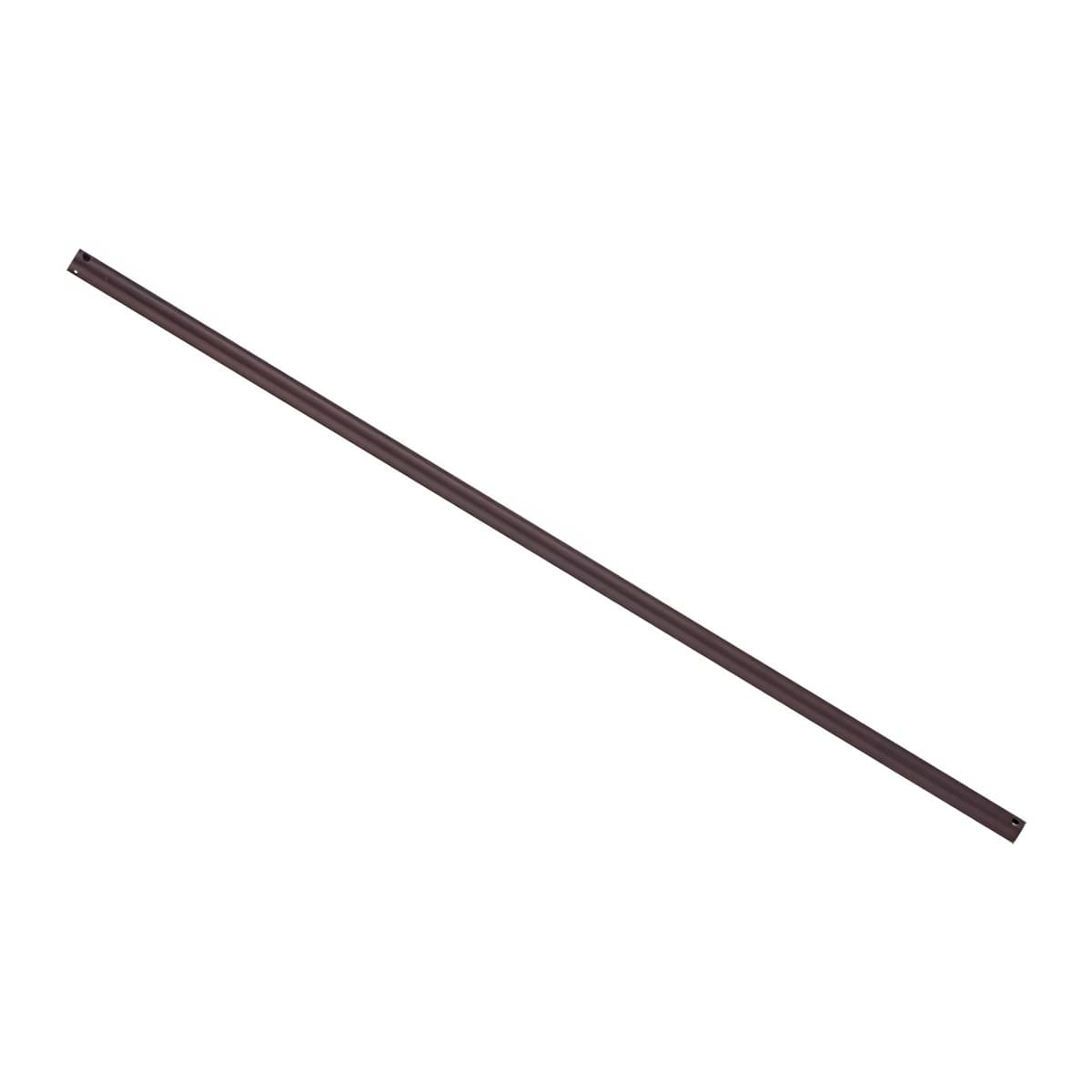 Lucci Tahitian Fan Extension Rod in Bronze-img-1