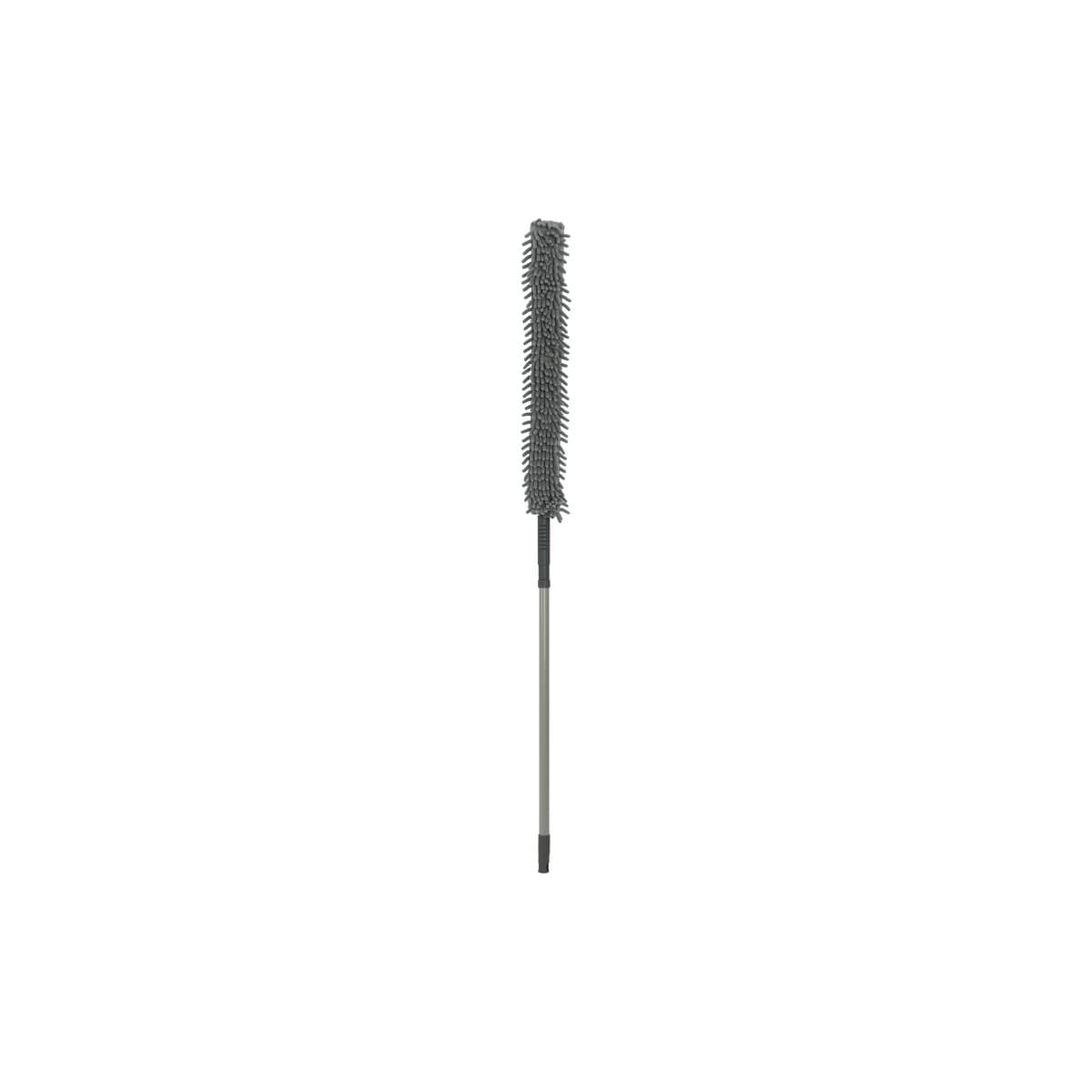 Haus & Co Ceiling Fan Cleaner in Grey