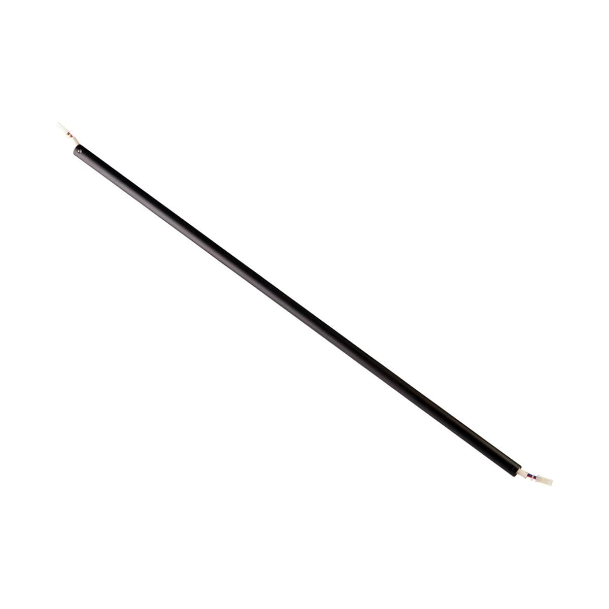 Lucci 900mm Fan Extension Rod in Oil Rubbed Bronze