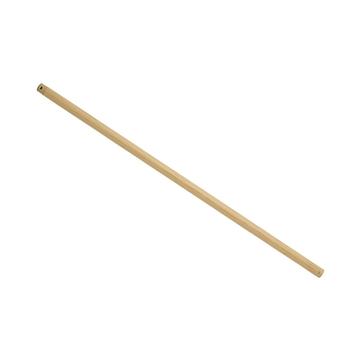 Lucci 900mm 21mm Diameter Fan Extension Rod in Natural