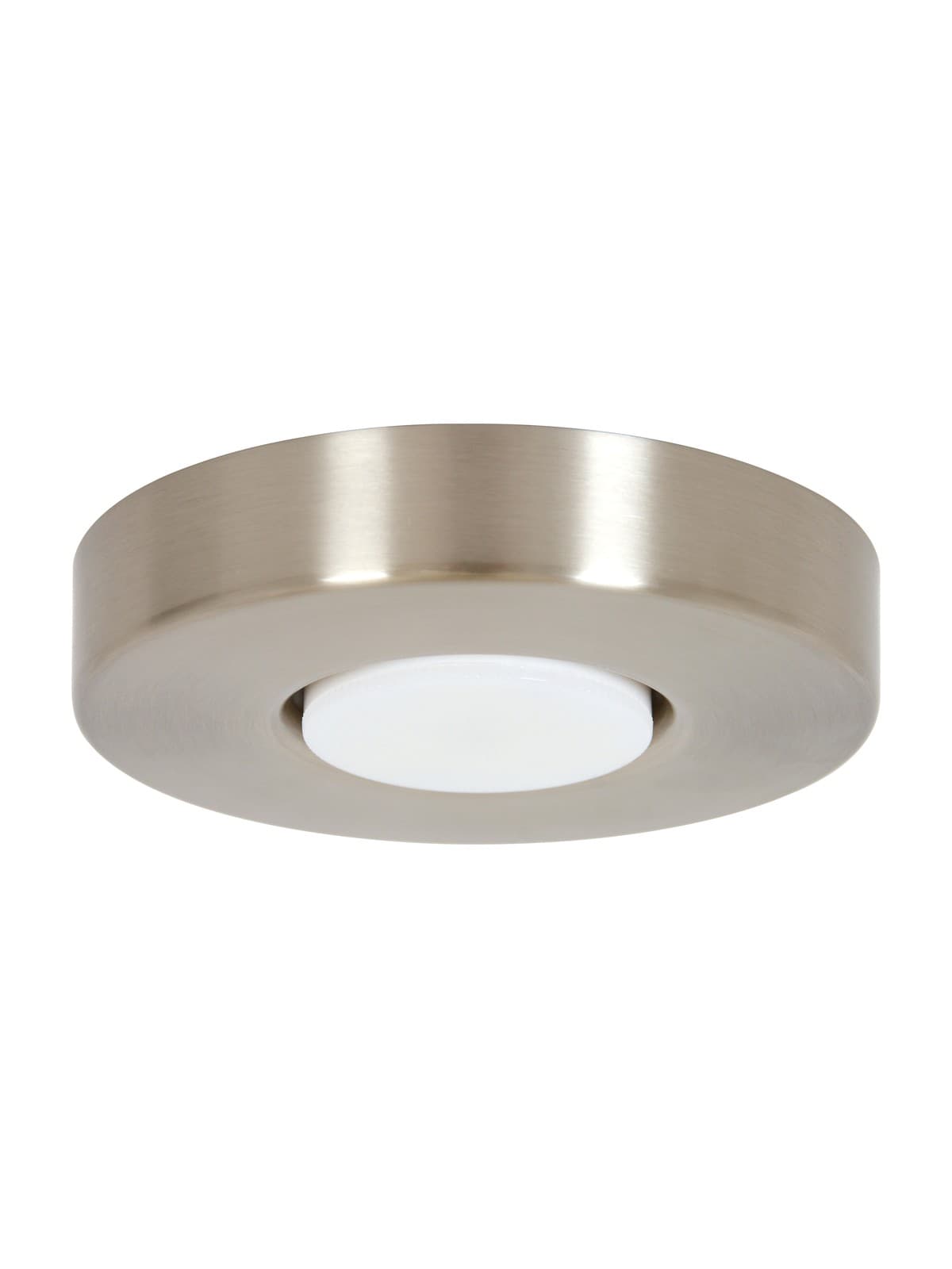 Akmani Light Kit