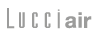 Lucci Air