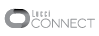 Lucci Connect