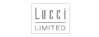 Lucci Limited