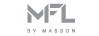 MFL